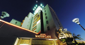 Hotel Water Gate Nagoya レジャーホテル